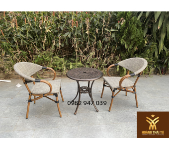 ghe-cafe- textilene -ngoai-troi-d33